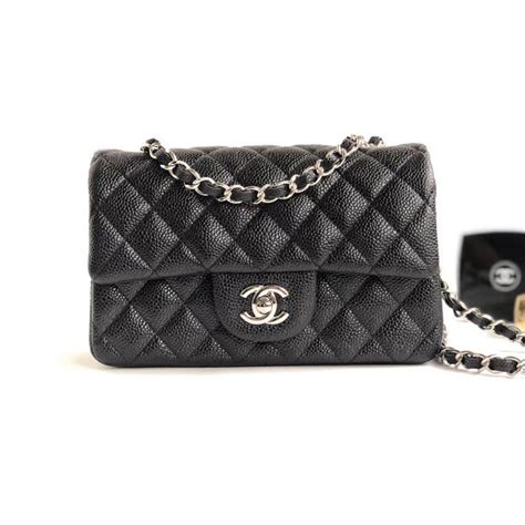 coco chanel outlet|Chanel Handbags & Purses On Sale .